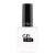 GOLDEN ROSE Extreme Gel Shine Nail Color 10.2ml - 03